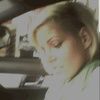 christa_ritsko